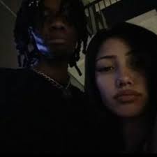 Stream Najire by byeri