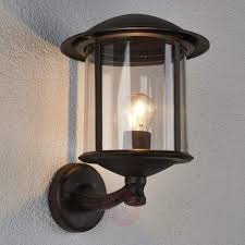 Exterior light parts include cables, motion sensors, photo cells, power supplies, and more. Maelis Outside Wall Light Beautiful Outdoor Wall Lights 9630025 22 Wall Lights Outdoor Wall Lights Candle Sconces