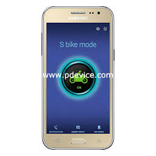 Samsung galaxy j2 android smartphone. Samsung Galaxy J2 Prime Specifications Price Features Review