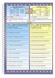 One Click Print Document En 2020 Vocabulario En Ingles Ejercicios De Ingles Vocabulario Ingles Espanol