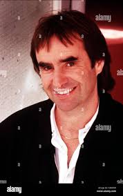 Chris o donnell immagini e fotografie stock ad alta risoluzione