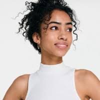 VNY Models Management Team