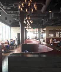 Hours may change under current circumstances Ola Is The New Hot Spot Pacific City In Hb Views Food And Atmosphere Was Fantastic Picture Of Ola Mexican Kitchen Huntington Beach Tripadvisor