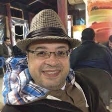 Stream Hossam Soliman music