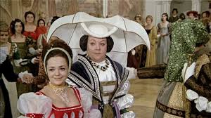 Drei haselnüsse für aschenbrödel(tschechischtři oříšky pro popelku) ist ein kunstmärchender tschechischenschriftstellerin božena němcová. Drei Haselnusse Fur Aschenbrodel Aschenbrodel 3 Haselnusse Fur Aschenbrodel Drei Nusse Fur Aschenbrodel