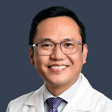 Primary Care at North Parkville Health Center