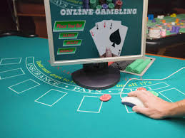 online gambling: Dealing a new deck! Bengaluru techies are ...