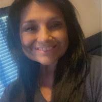 Rebecca Toledo's Instagram, Twitter & Facebook