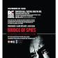 Bridge of Spies (2015) event image