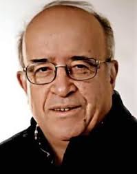 Traueranzeigen von Bernhardine (Josefine) De Lorenzo