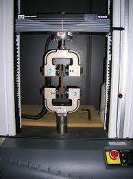 Ultimate Tensile Strength Wikipedia