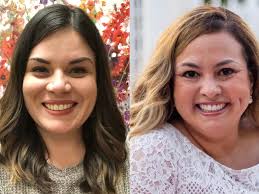 CCISD names two new elementary school principals