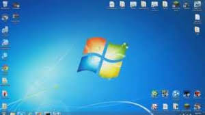 Disable firewall, open 25565 tcp and udp for your private ip, you can checkit typing ipconfig in the cmd. Tutorial Friends Can T Connect To My Minecraft Server When Its Opened Fixed Youtube