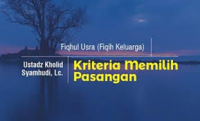 Primbon jawa lengkap rejeki suami istri primbon jawa kuno. Adakah Ramalan Jodoh Dan Kecocokan Begini Cara Dan Kriteria Memilih Pasangan Dalam Islam Radio Rodja 756 Am
