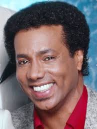Happy Birthday To "Motown" Legendary Muscian "Cornelius Grant"! "Cornelius  Grant" (born April 27, 1943 in Fairfield, Texas, USA) is an American  guitarist, composer, and band leader. He served as the musical director,