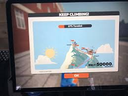 The alpe du zwift climb is notably absent from this route since the alpe was released after the. Completed Everest Challenge No Tron Bike Awarded Bugs And Support Zwift Forums