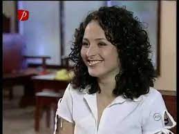 Kemal are o alta familie, despre care nimeni nu stia nimic, in adana. In Familie Episodul 1 Si Episodul 2 Youtube