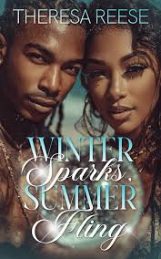 Authoress Candy Moore