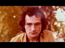 UAL Lev 3 Media Year 1 — Barnet & Southgate College