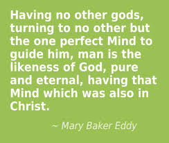 Pinstamatic Get More From Pinterest Mary Baker Eddy Baking Quotes Baking Desserts Creative