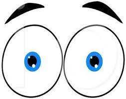 Keep An Eye On Your Students Walk Around Show Them That You Are Not That Lazy Teacher That Sits All Day At T Learning Student Motivation Instructional Design