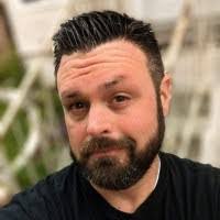 Beverly Lamberson's Instagram, Twitter & Facebook