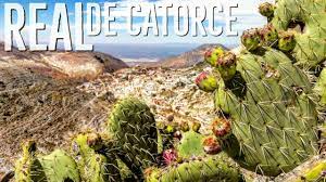 Asesor comercial (san luis potosi). Huasteca Potosina S Stunning Xilitla Edward James Surrealist Garden San Luis Potosi Mexico Youtube