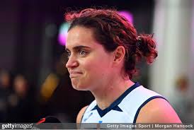 AFL 2024 Mid-Season Rookie Draft Preview: Predicted Top 10 Picks