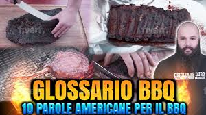 Ricette diaframma o pannicolo del vitellone. Ricetta Diaframma Di Manzo Alla Griglia Bistecca Di Manzo Youtube