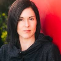 10+ "Kate Russell" profiles