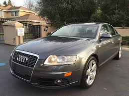 Image result for Tief Green 2007 A6