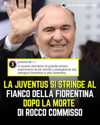 Intervento chirurgico perfettamente riuscito per Bremer! ❤️ Tempi di  recupero di 8/10 settimane