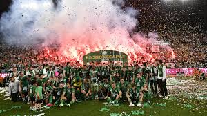 Последние твиты от ferencvárosi tc (@fradi_hu). Index Sport Mindorokke Fradi 118 Ev Alatt 32 Bajnoki Cim