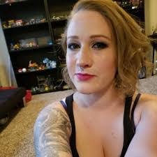 Adeline Oneal's Instagram, Twitter & Facebook