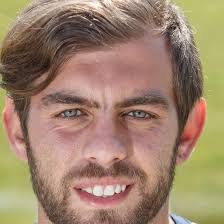 Ivan Santos's Instagram, Twitter & Facebook