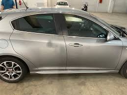 Image result for Grigio Chiaro 2010 Alfa-Romeo