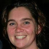 5 "Pat Brunken" profiles