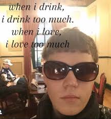 Bailey McBride (@bailee)