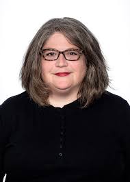 Office of Academic Affairs Archives