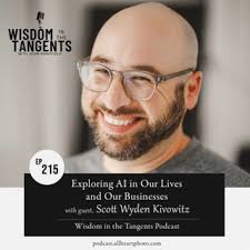 066. Becoming a Hybrid Photographer with Kiyah Crittendon