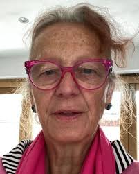 Find Suicidal Ideation Counsellors and Therapists in Woodbridge, ENG