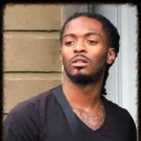 Obituary for Marvin Terrell Tunley, Jr.