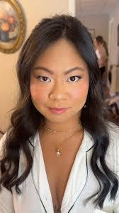 Taylor Tedrow's Instagram, Twitter & Facebook