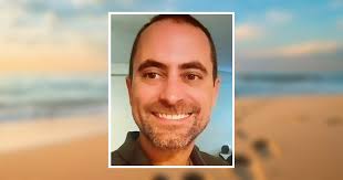 Benjamin Isaac Hale Obituary August 22, 2025