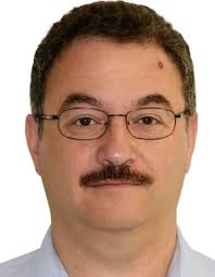 M.J. Colucci & Son Funeral Chapel