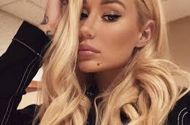 ★ download mp3 lagu batak house terbaru gratis, ada 20 daftar lagu sia yang bisa anda download. Download Free Mp3 Mp4 Song Iggy Azalea Started