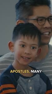 We asked our guest, Chris Eversole, to choose his own topic for Ep 6. He  went with St. John Paul II's own words to guide us #twodudesinagarage #jp2  #catholic #faith #truth #family