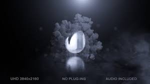 Choose from over 19,800 after effects intros & openers templates. Download 811 Smoke Video Templates Envato Elements