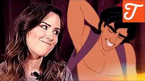 11 MOMENTS cinéma avec SIMONE FB (Simone Fortin-Bélanger)