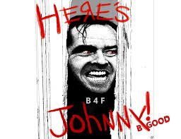 Events from June 2, 2024